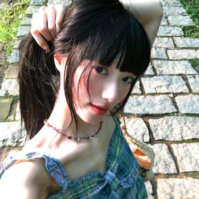 女人万岁
