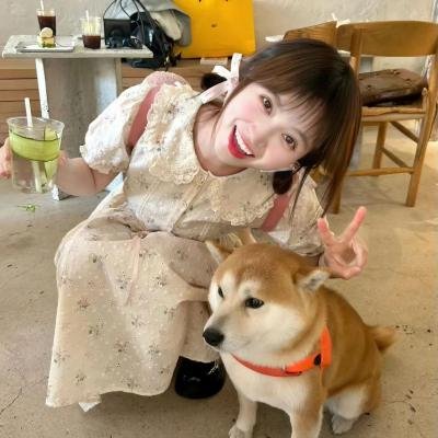 人生百事