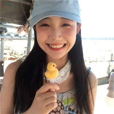 飞鹰人