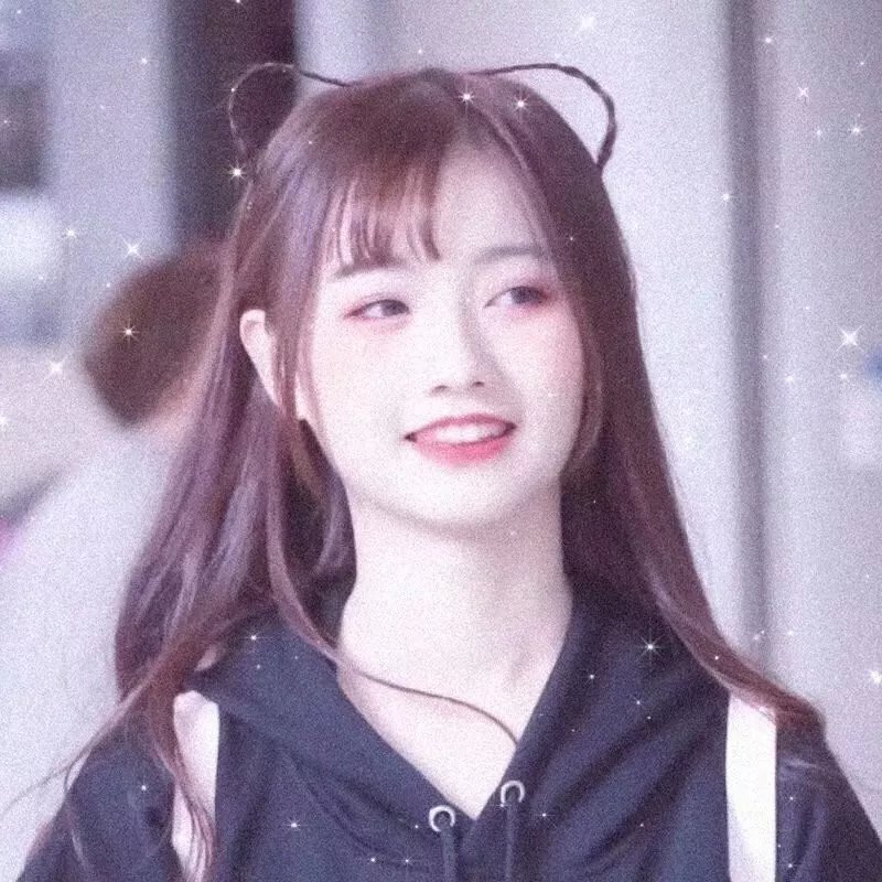 恶魔心灵