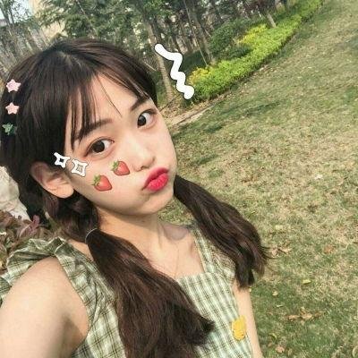 内森的王国