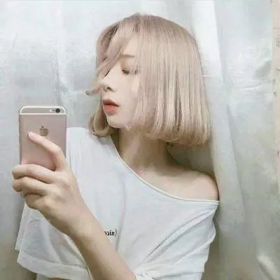 夜煞的礼物