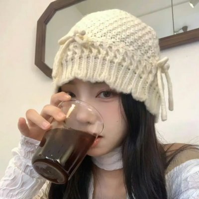 失乐园挽歌
