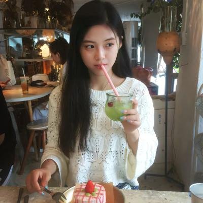 忍者小英雄3