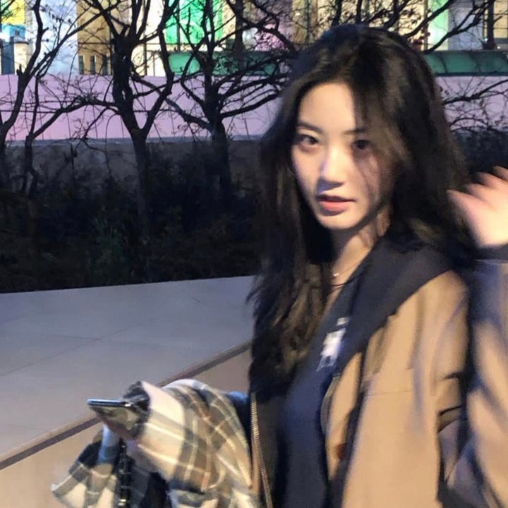 匙孔窥秘