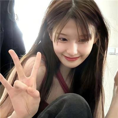 白色,红色与...