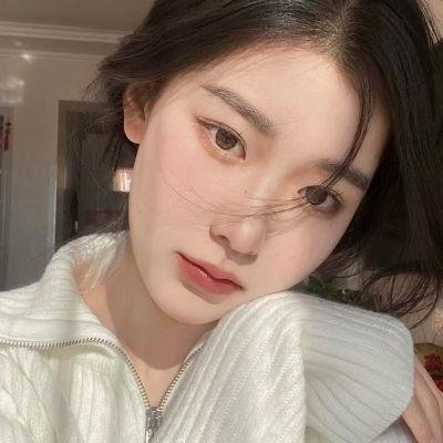 女生宿舍日常第一季