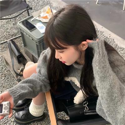 晚9朝5