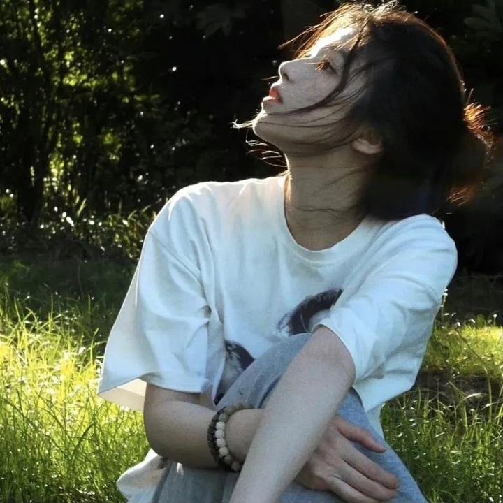 我!天命大反派