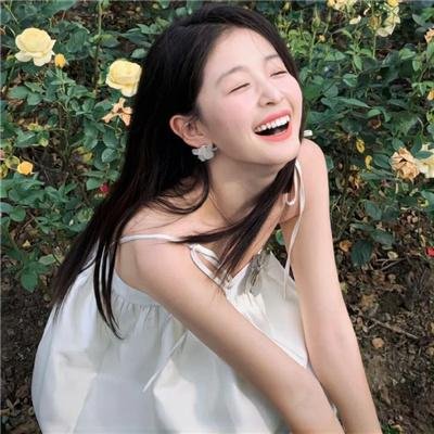 喜欢你喜欢我