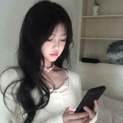 女神的子宫