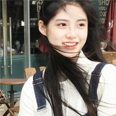 冷面枭雄