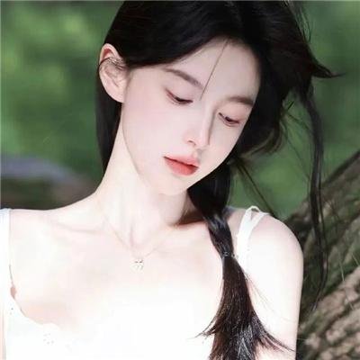 一起