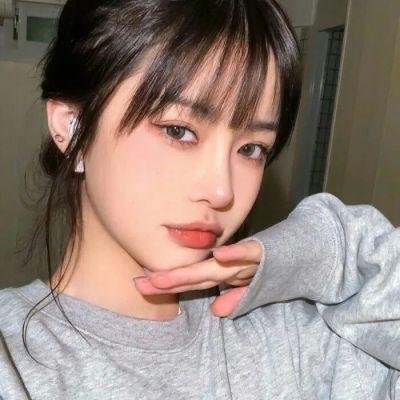 爱人转生:绿帽妻死后复仇
