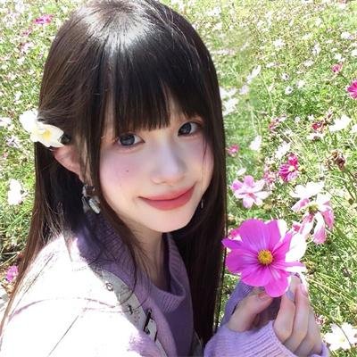 魔法保姆麦克菲2