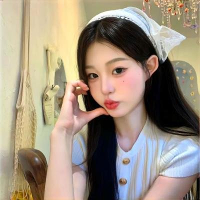 驱魔大师