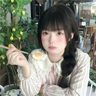 少女无知夜夜春