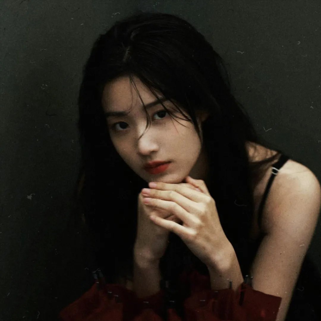 恶魔娜塔丽